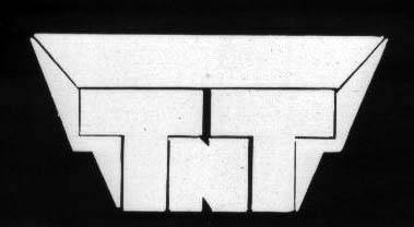 logo TNT (UK)